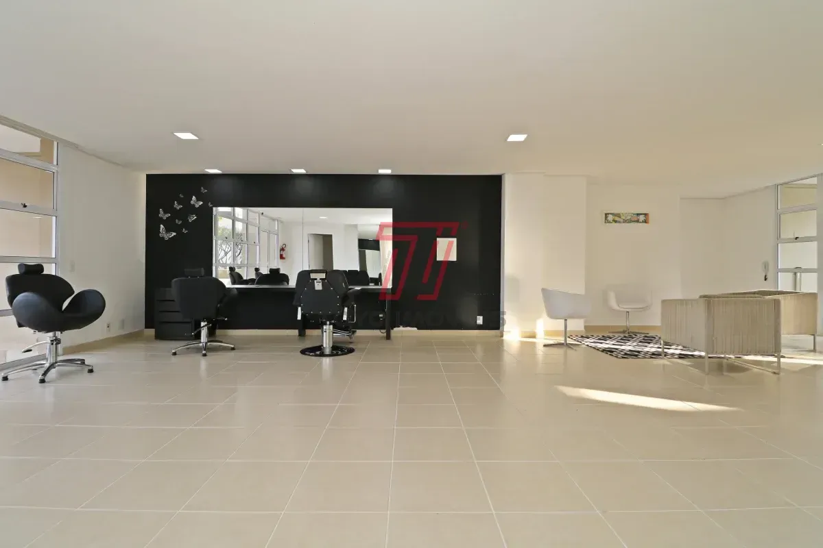 Apartamento para alugar com 2 dormitórios e 2 banheiros — photo 54