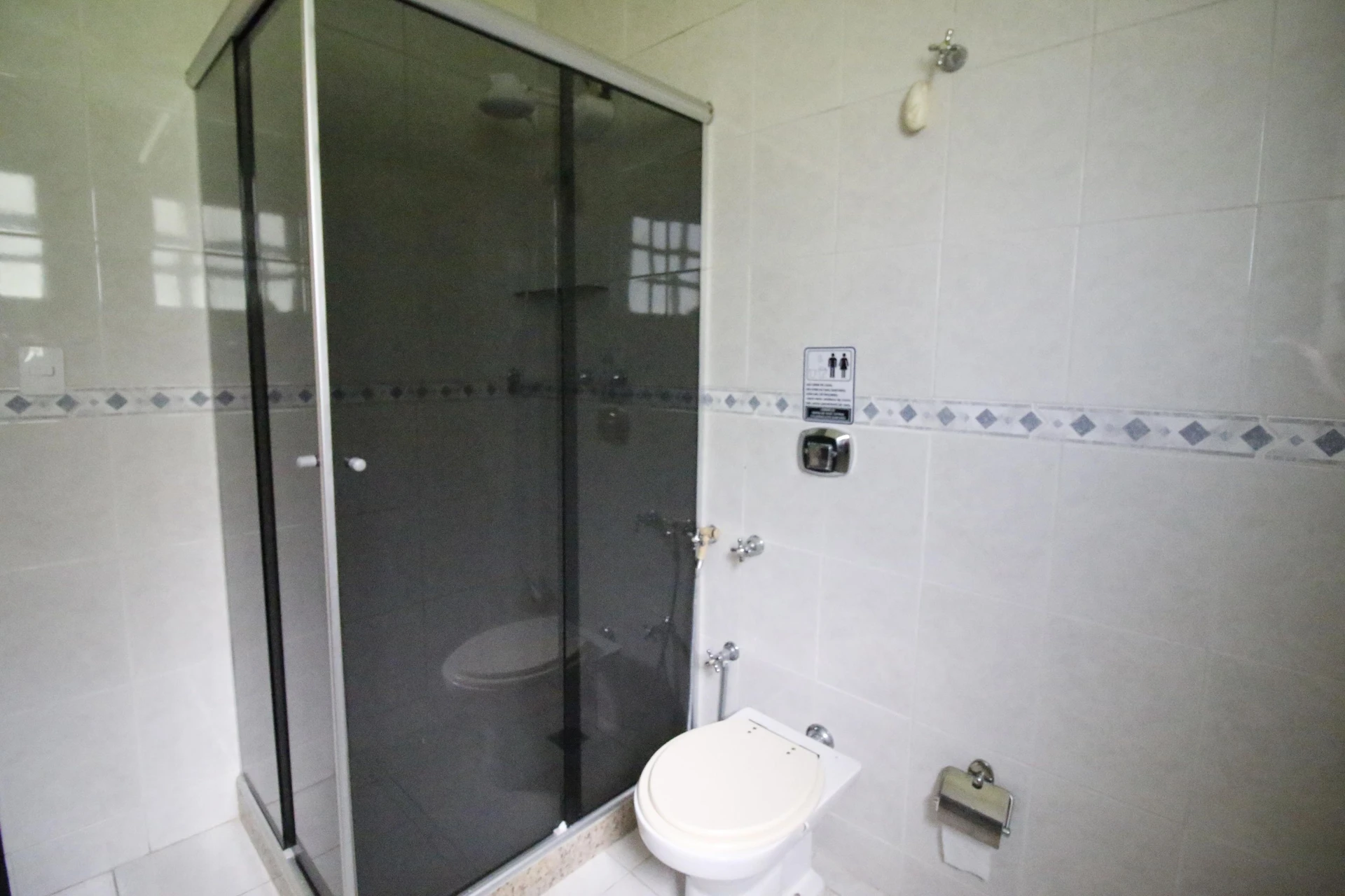 Casa em condomínio com 4 quartos e vista para as montanhas — photo 60