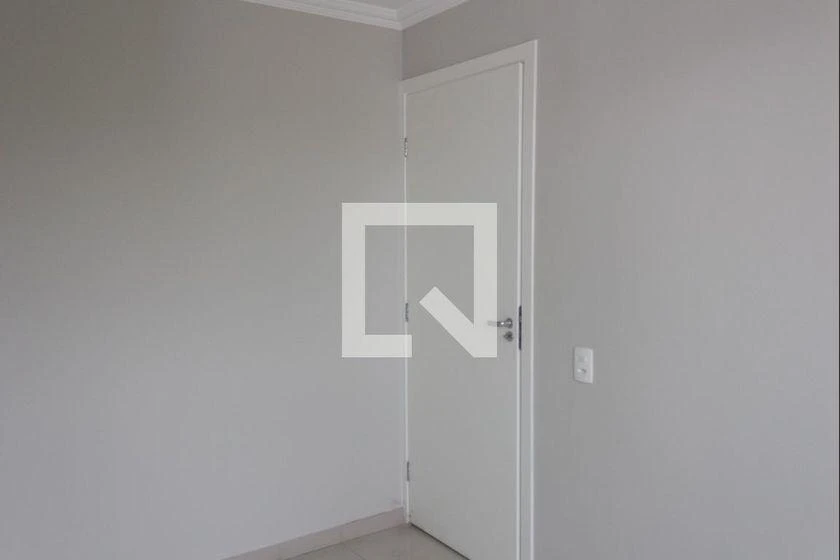 Apartment, 37 m², with a mountain view — photo 22