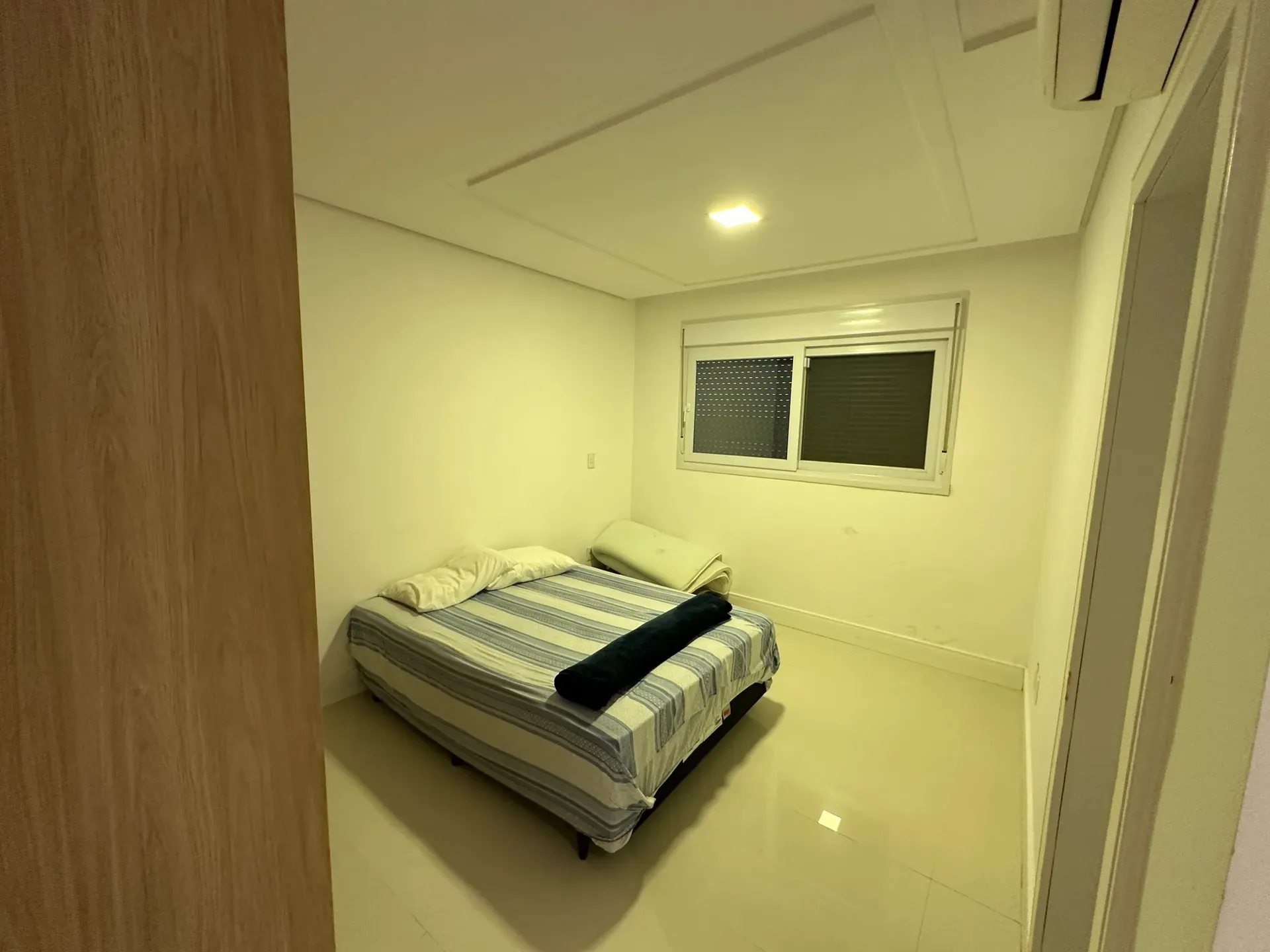 Casa mobiliada com 9 suítes e jacuzzi no prédio — photo 13