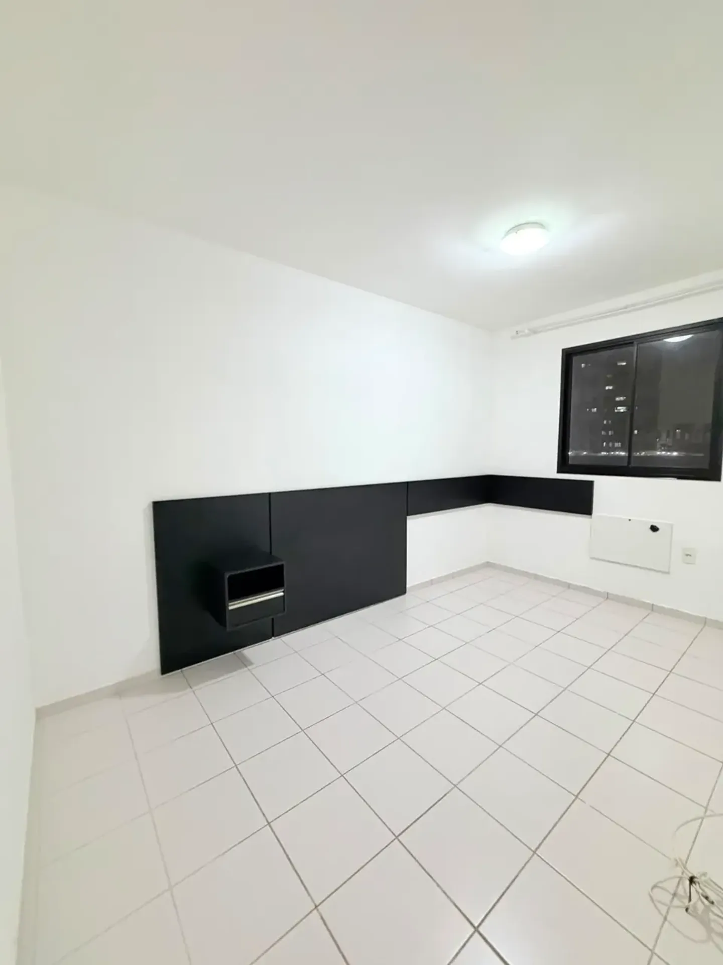 3-bedroom apartment with balcony and private garden — photo 5