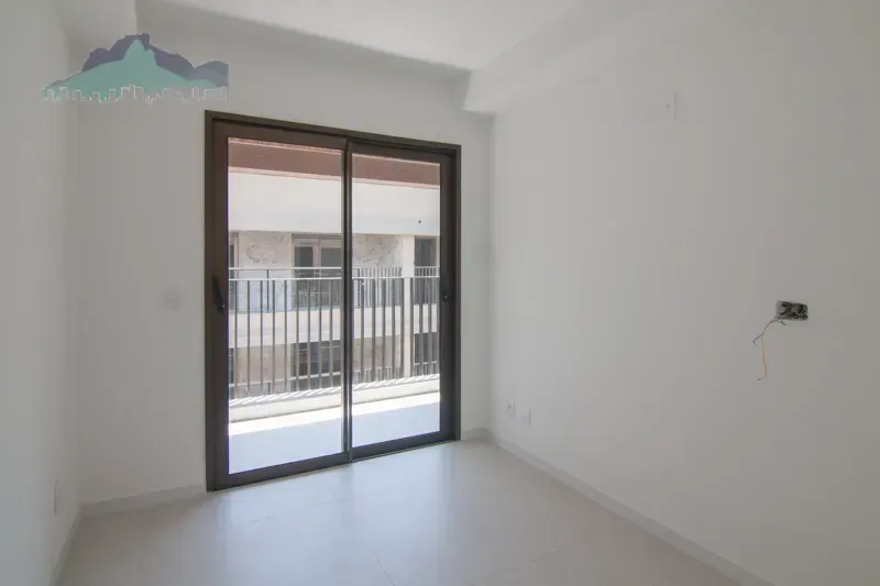 Apartamento, 70 m², com varanda gourmet — photo 7