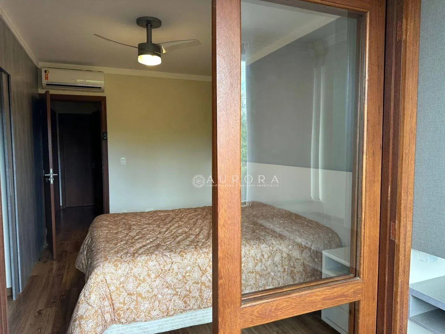 Casa de 225 m² con 3 dormitorios y cocina abierta — photo 15
