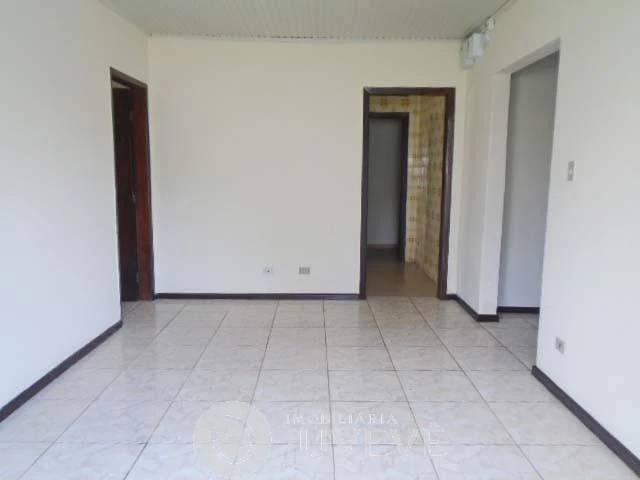 Дом: 2 спальни, 86 м² — photo 15
