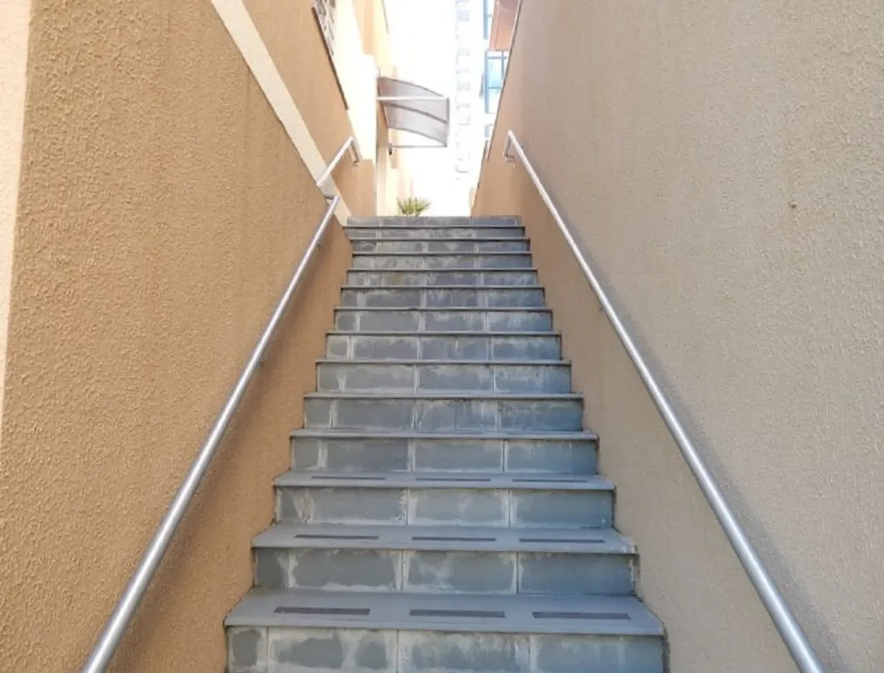 2-bedroom apartment, 63 m² — photo 12