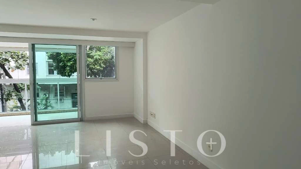 164 m² apartment with 4 en-suite bedrooms and 1 parking — photo 17