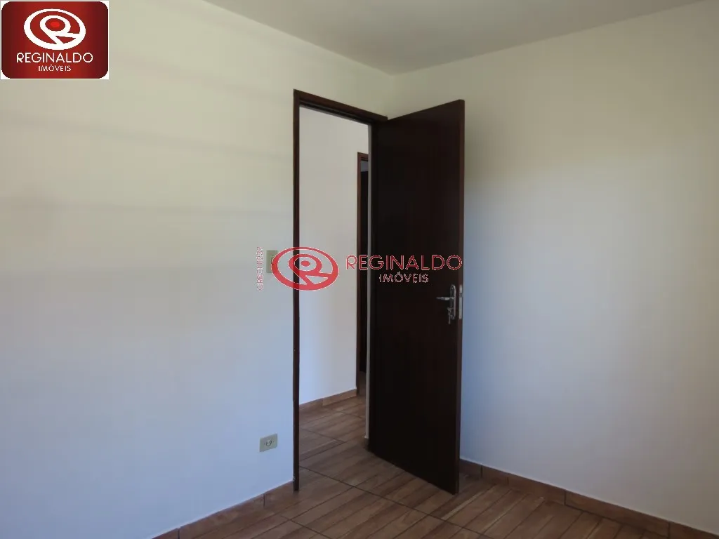 House with 2 bedrooms, 1 bath and 1 parking space — photo 31