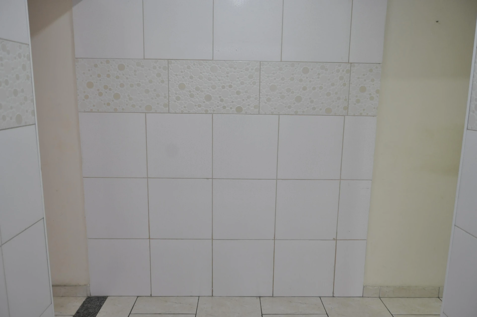 Apartamento sem mobília com varanda e 2 quartos — photo 24