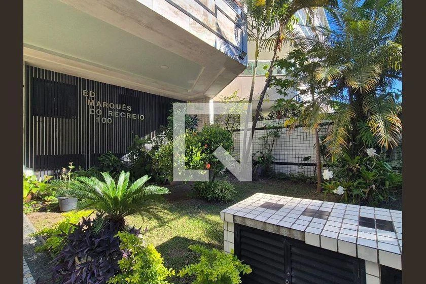 Мебльована квартира 123 м² з 3 спальнями — photo 47