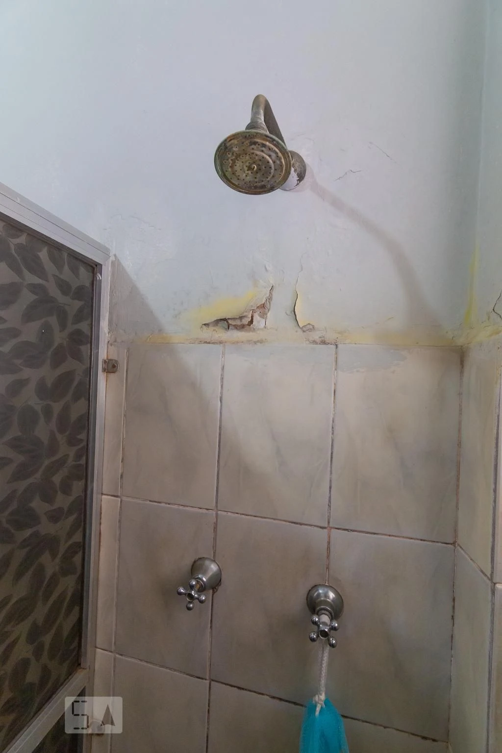 Apartamento mobiliado com 3 quartos e 2 banheiros — photo 45