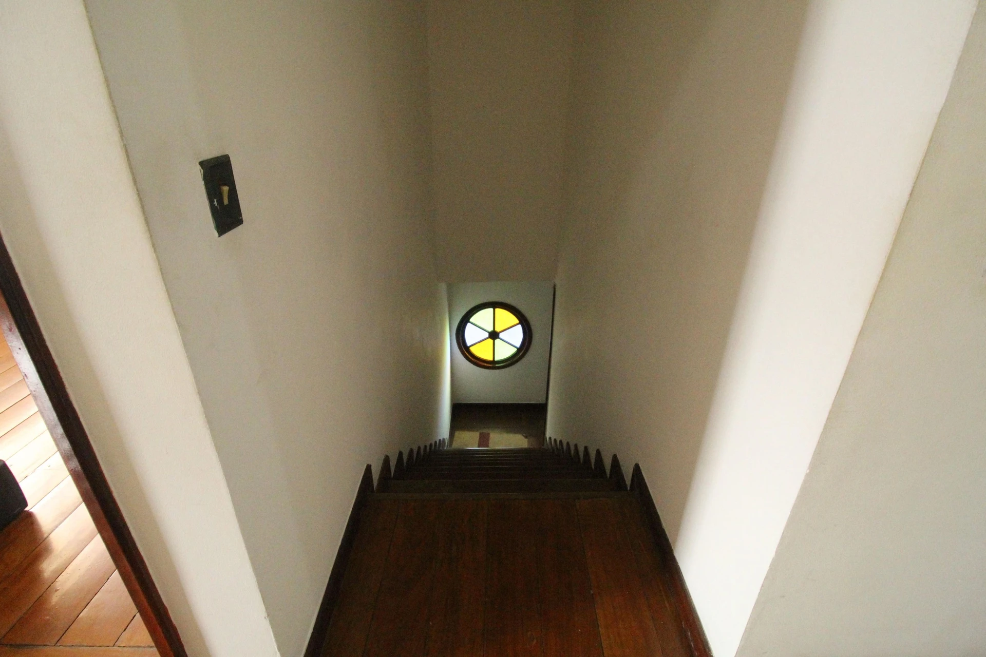 Furnished house with 6 bedrooms, 7 bathrooms and 6 parking — photo 24