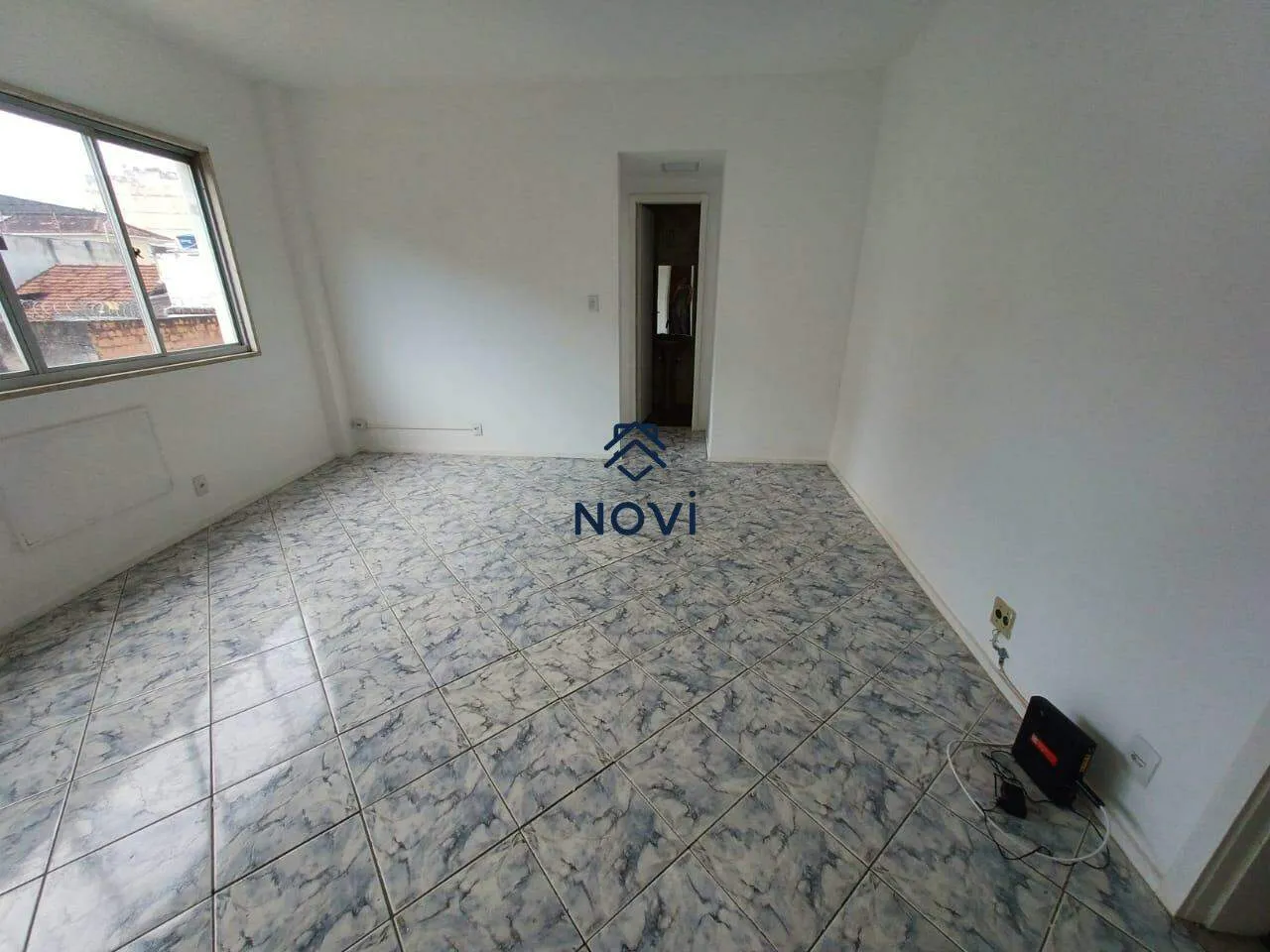 Apartamento de 1 quarto e 48 m² — photo 3