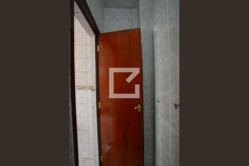 Apartamento mobiliado com 2 quartos e 2 banheiros — photo 9