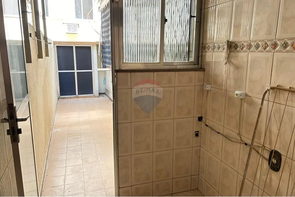 2-bedroom apartment with a separate kitchen — photo 5