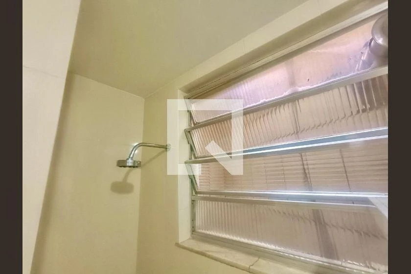 Rental apartment with 2 bedrooms and a balcony — photo 30