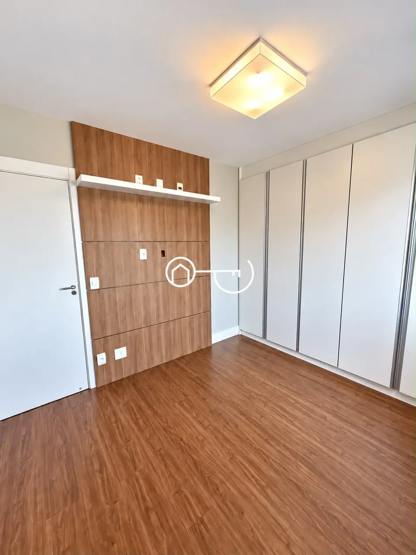 Apartamento, 99 m², com jacuzzi — photo 24