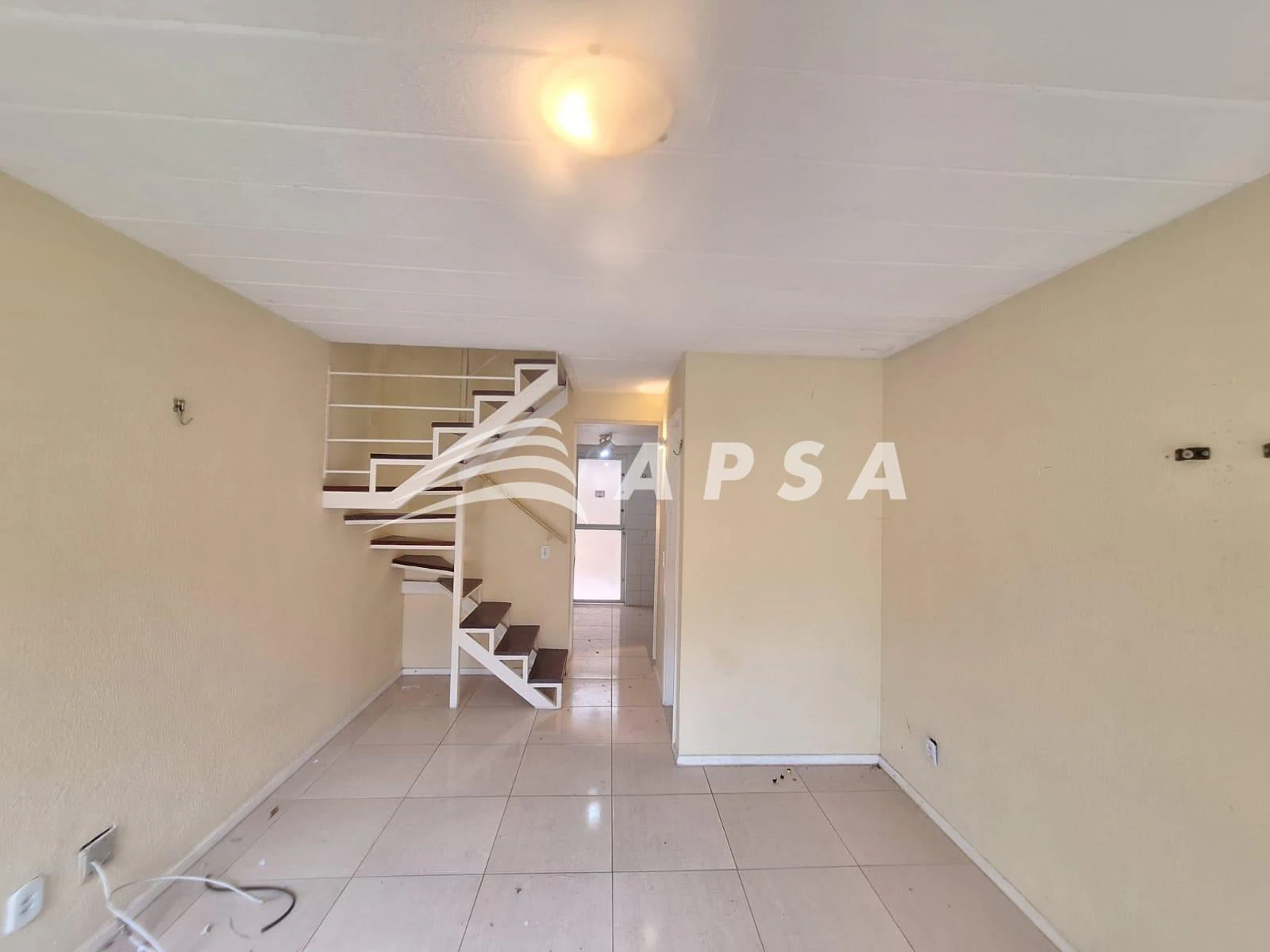 Casa dúplex de 61 m² con 2 dormitorios y 2 baños — photo 7