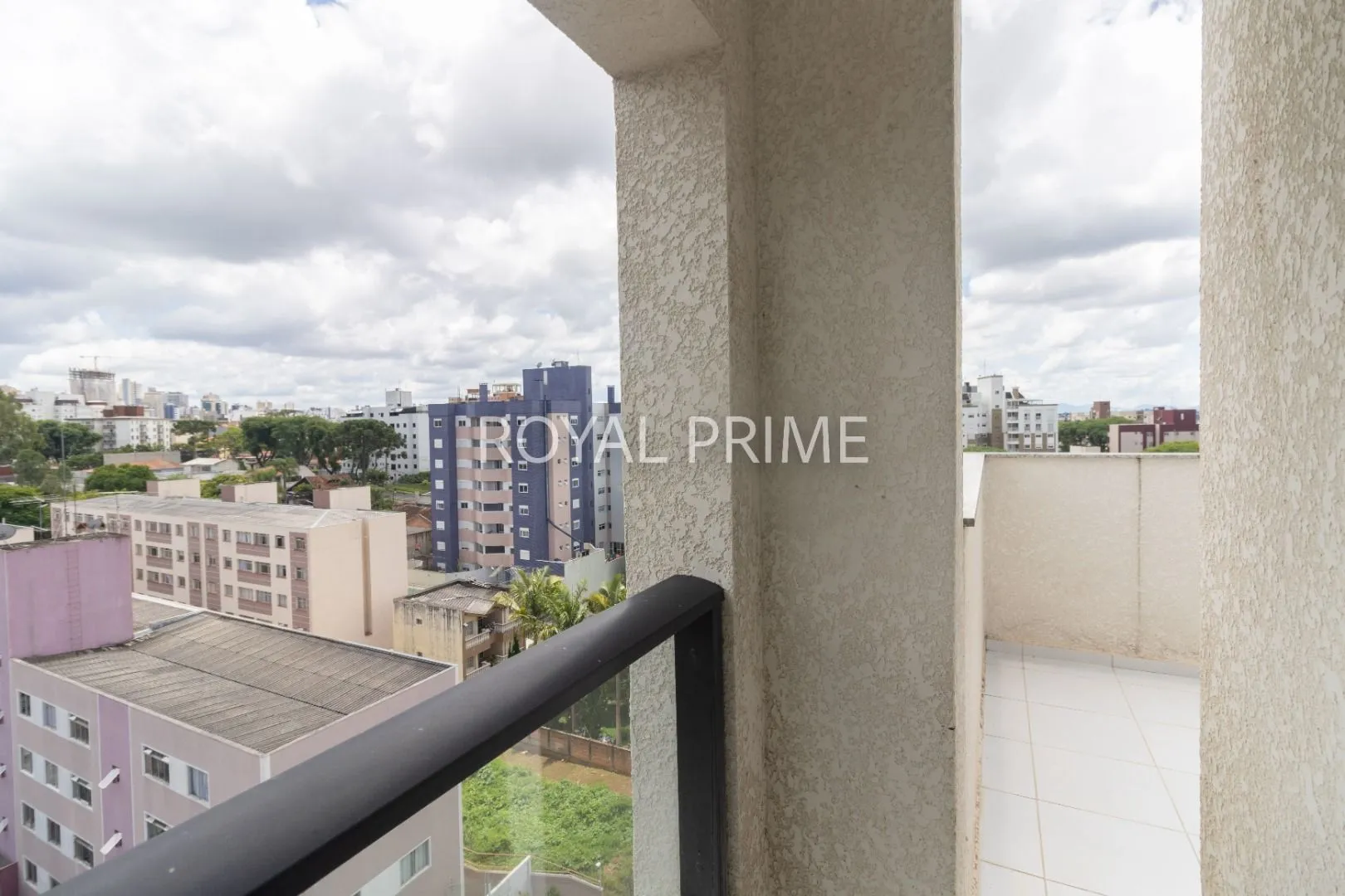 Apartment with open-plan kitchen and 3 en-suites, 97 m² — photo 28