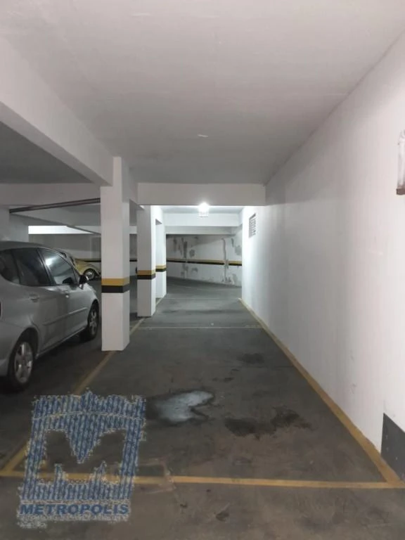 Departamento con vista al agua en Florianópolis — photo 20