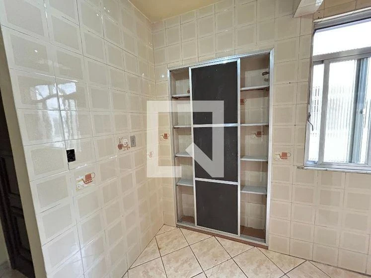 Квартира: 2 спальні, 55 м² — photo 13