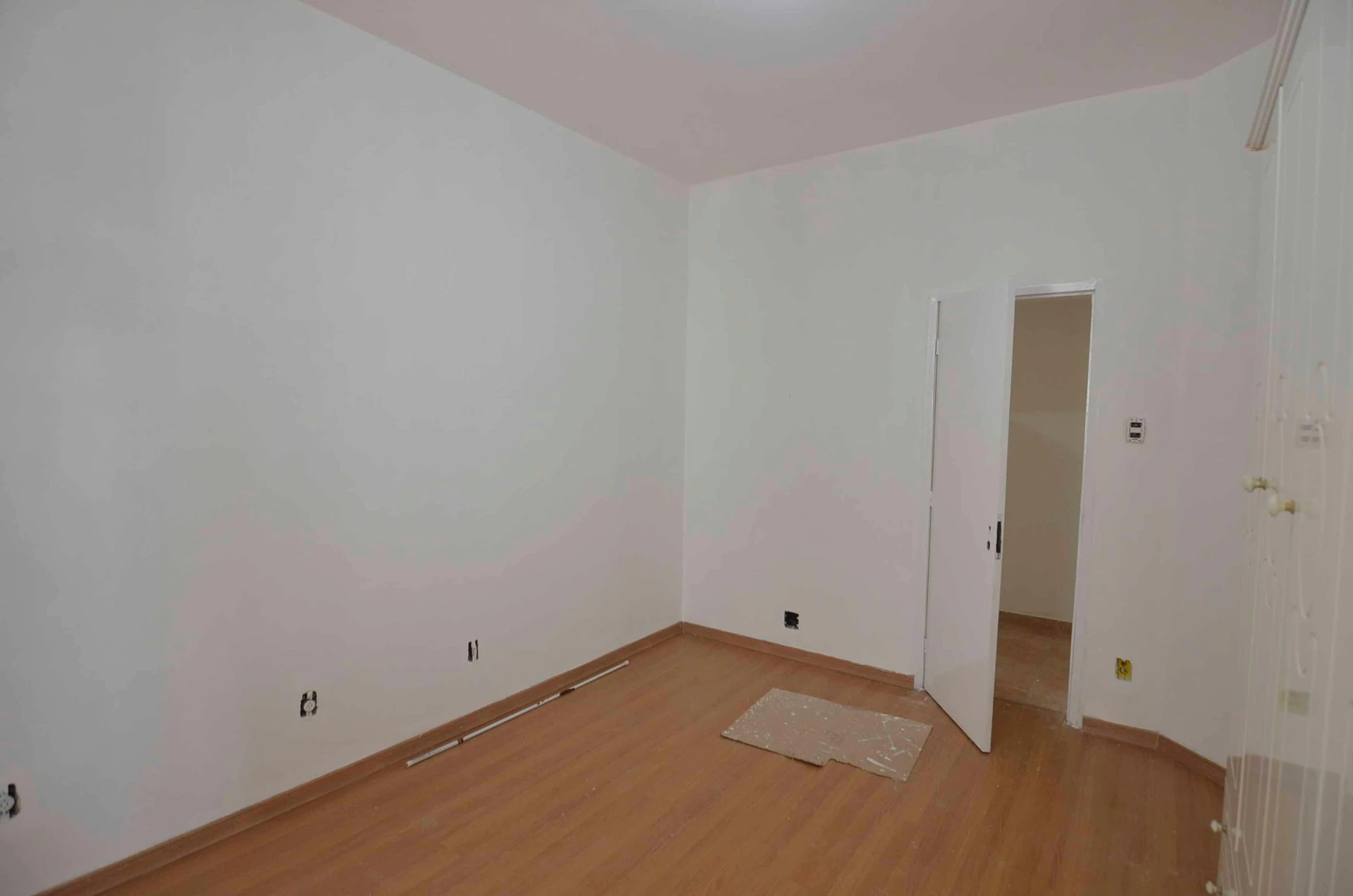 Casa de 3 dormitorios, 1 con baño propio, 120 m² — photo 8