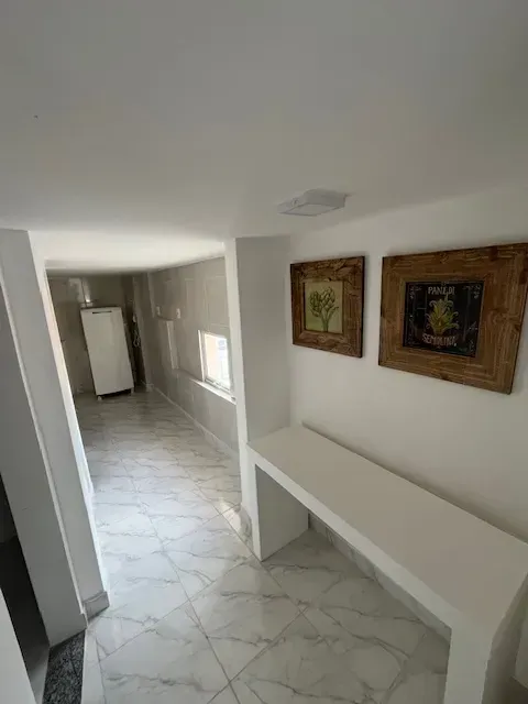Квартира з 1 спальнею 25 м² і без місця для паркування — photo 6
