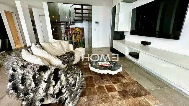 Меблированный дом с 5 спальнями и 700 м² — photo 23