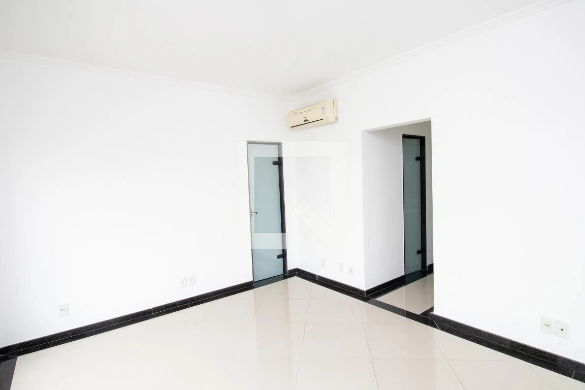 Casa com 3 suítes e quintal privativo com churrasqueira — photo 55
