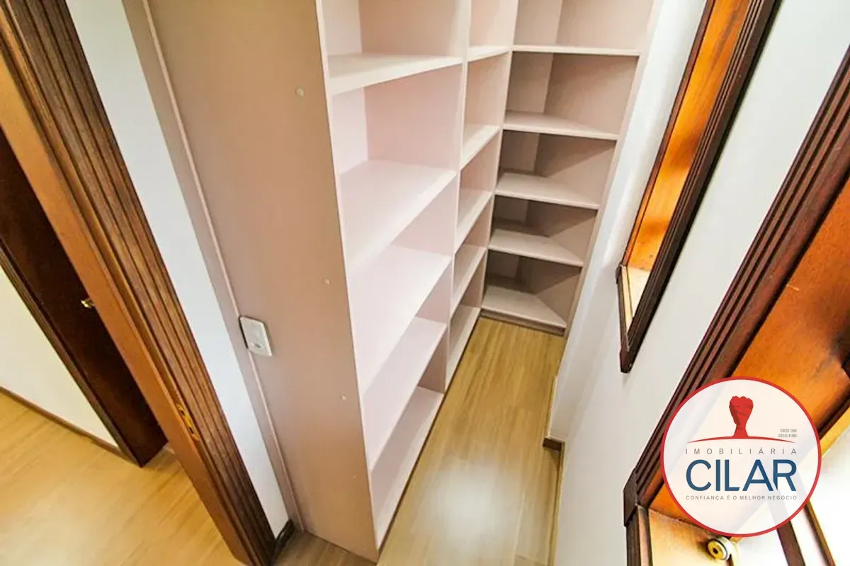 House, 540 m², with a bathtub — photo 7