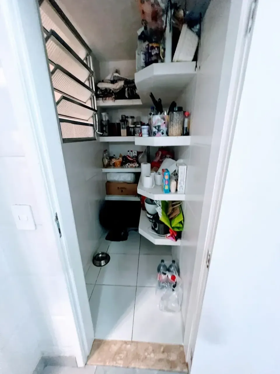 Casa duplex mobiliada com cozinha aberta e 4 quartos — photo 19
