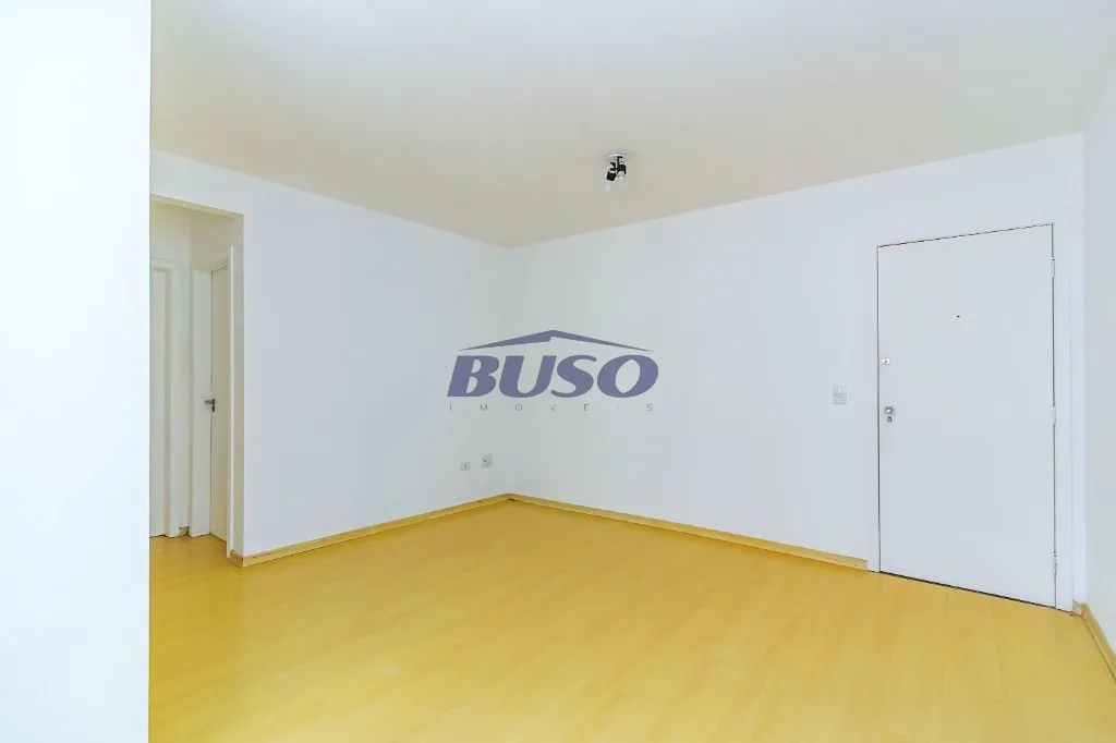 Квартира з 2 спальнями 100 м² і 1 паркомісцем — photo 7