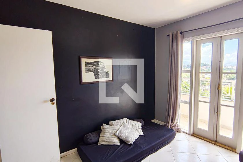 Casa com 6 quartos e 300 m², vaga incluída — photo 35