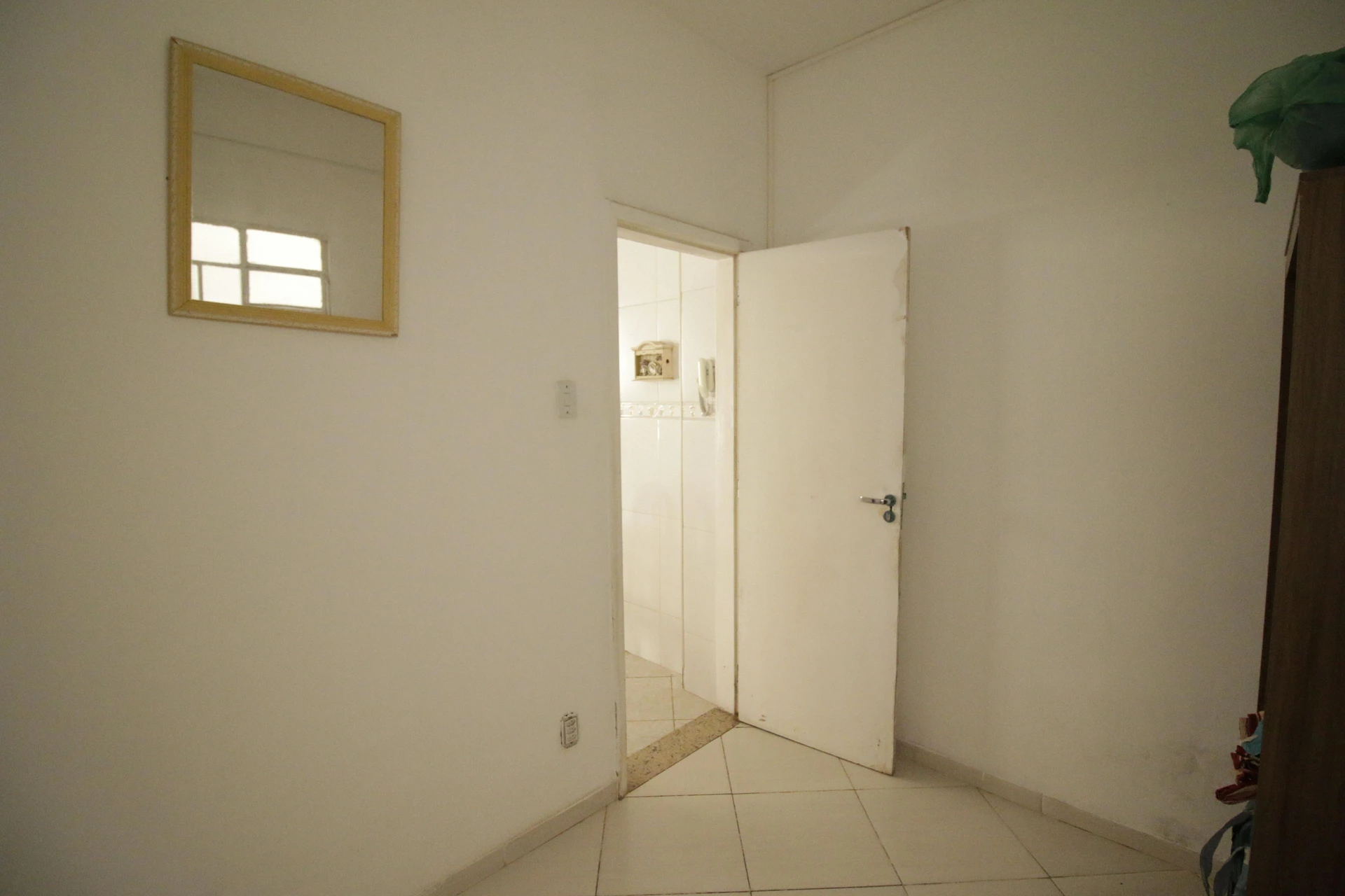 Casa de 7 habitaciones y 4 baños con 3 plazas de parking — photo 58