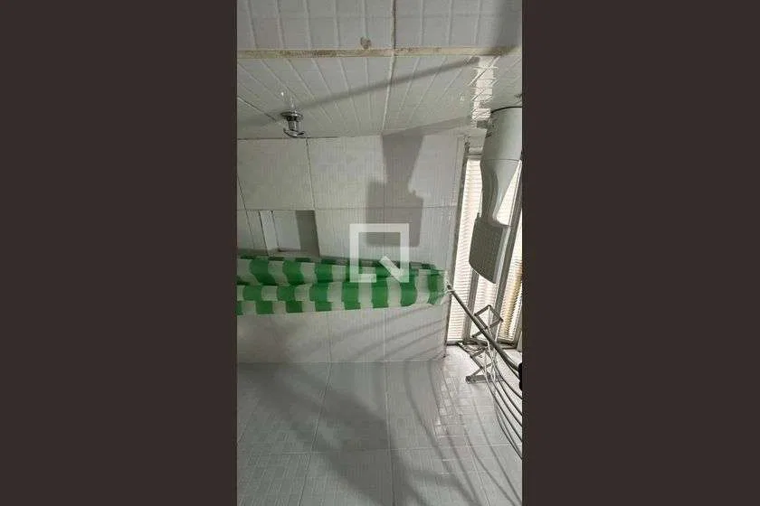 Квартира: 1 спальня, 20 м² — photo 15