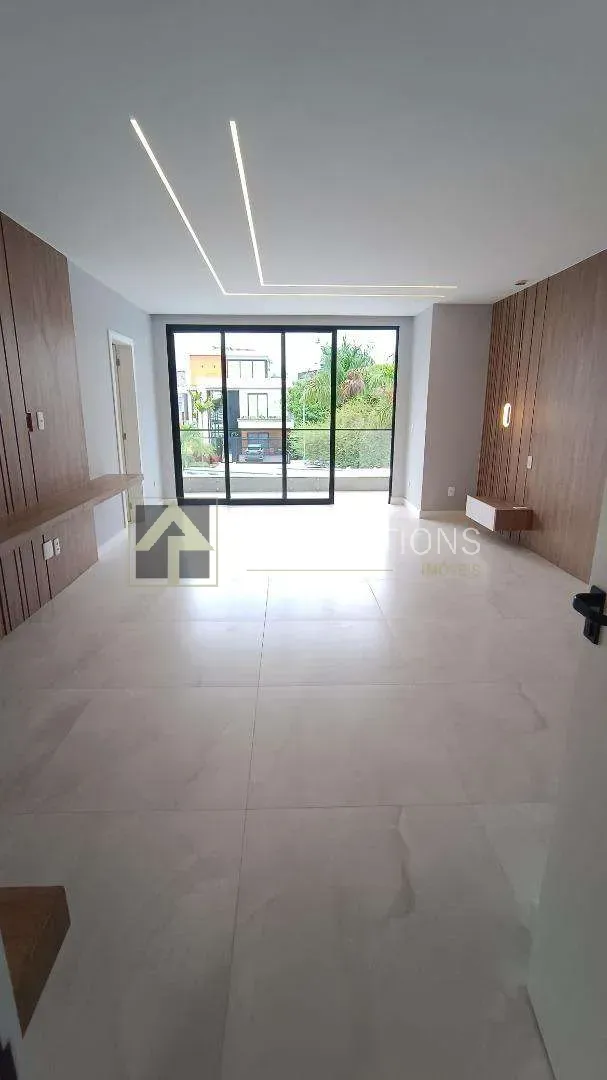 House with 5 bedrooms and 5 en-suites — photo 24