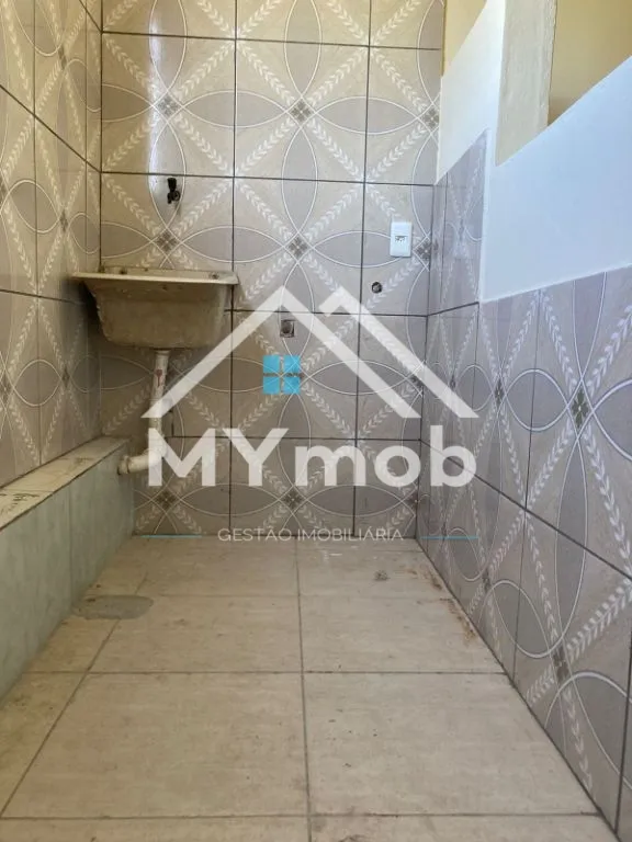 Apartamento de 360 m² e 1 quarto, Guaratiba — photo 8