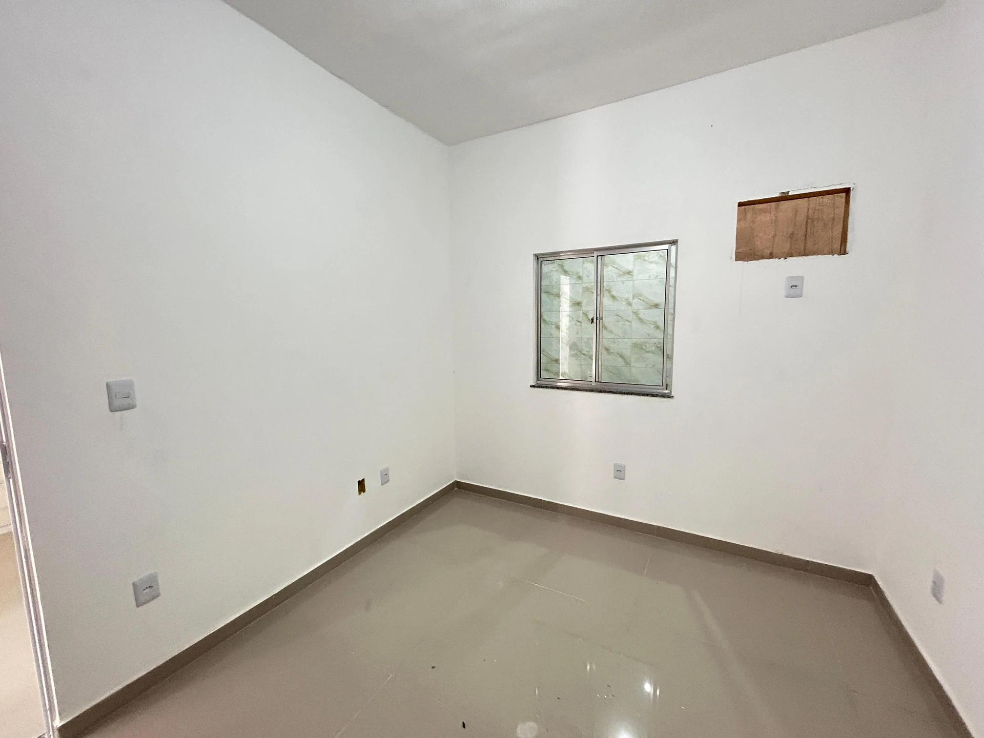 2-bedroom house, 70 m² — photo 27