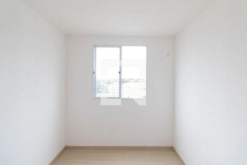 2-bedroom apartment with a mountain view — photo 40