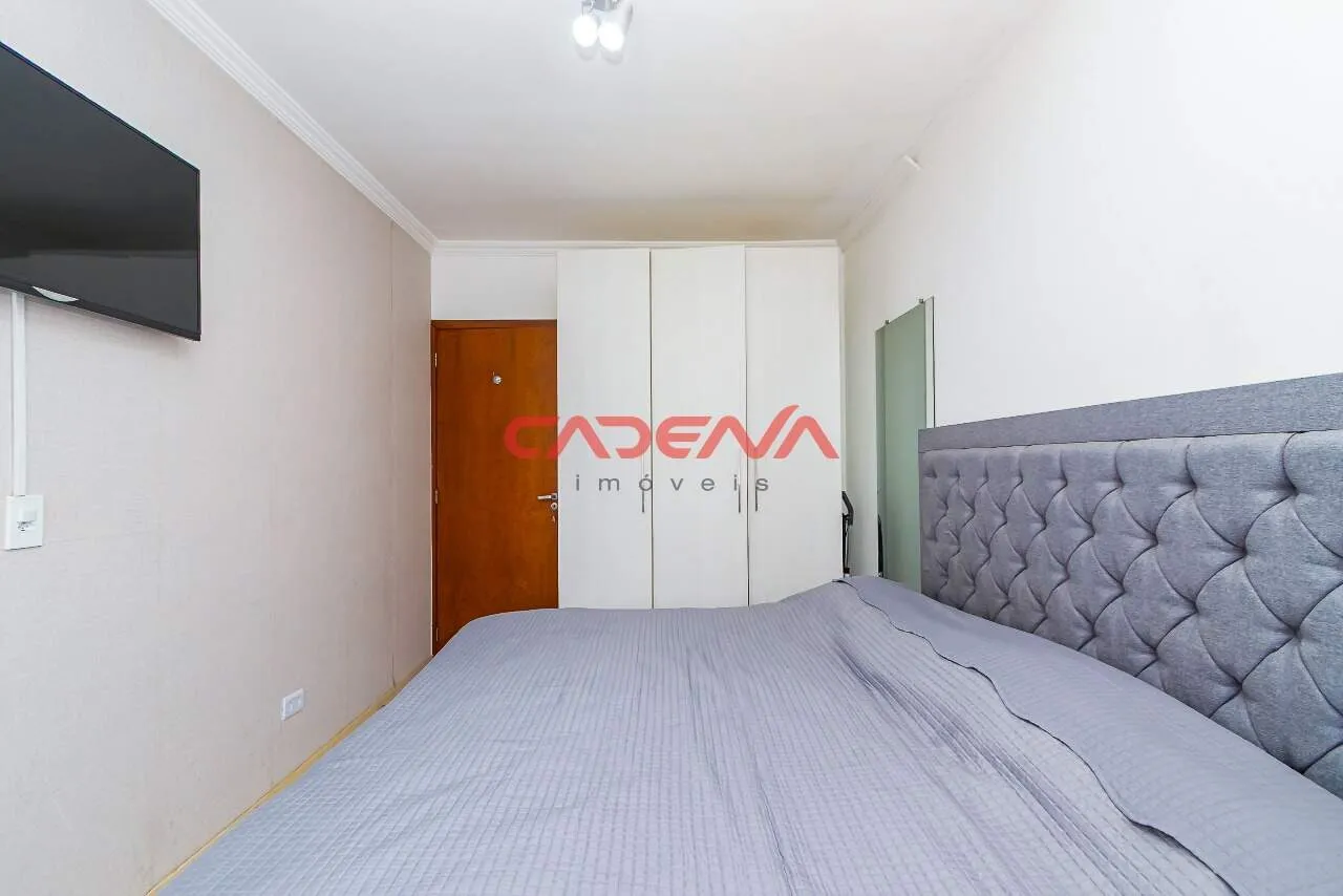 Furnished 3-bedroom house with open-plan kitchen 143 m² — photo 12