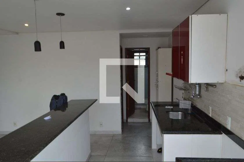 House, 60 m², with a walk-in closet — photo 28