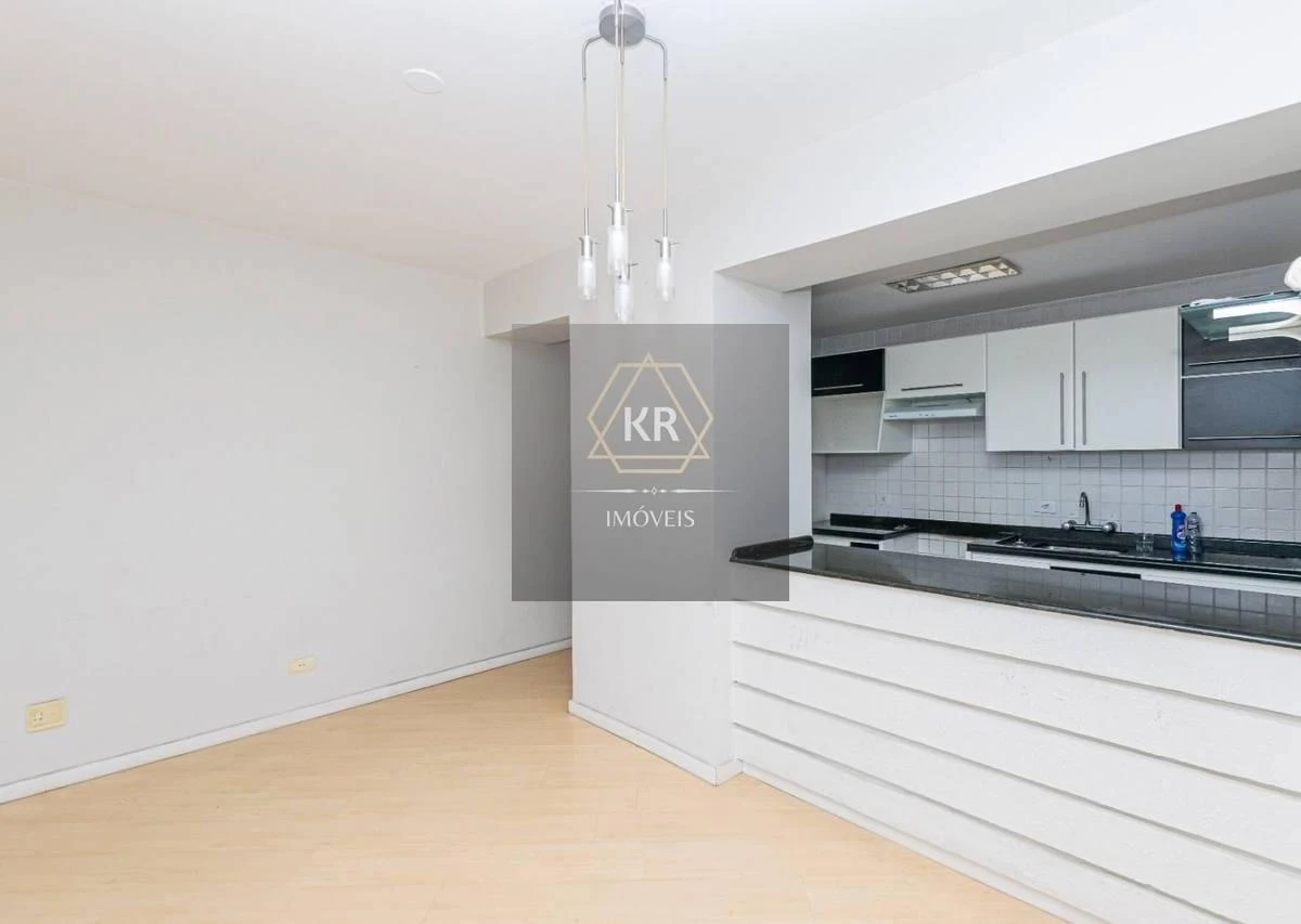 Washing machine in a 3-bedroom apartment, 75 m² — photo 33