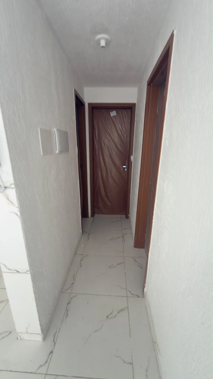 Apartamento para alugar com 2 dormitórios e 1 vaga — photo 8