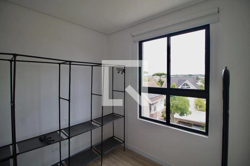 Furnished apartment, 150 m², with floor-to-ceiling windows — photo 27