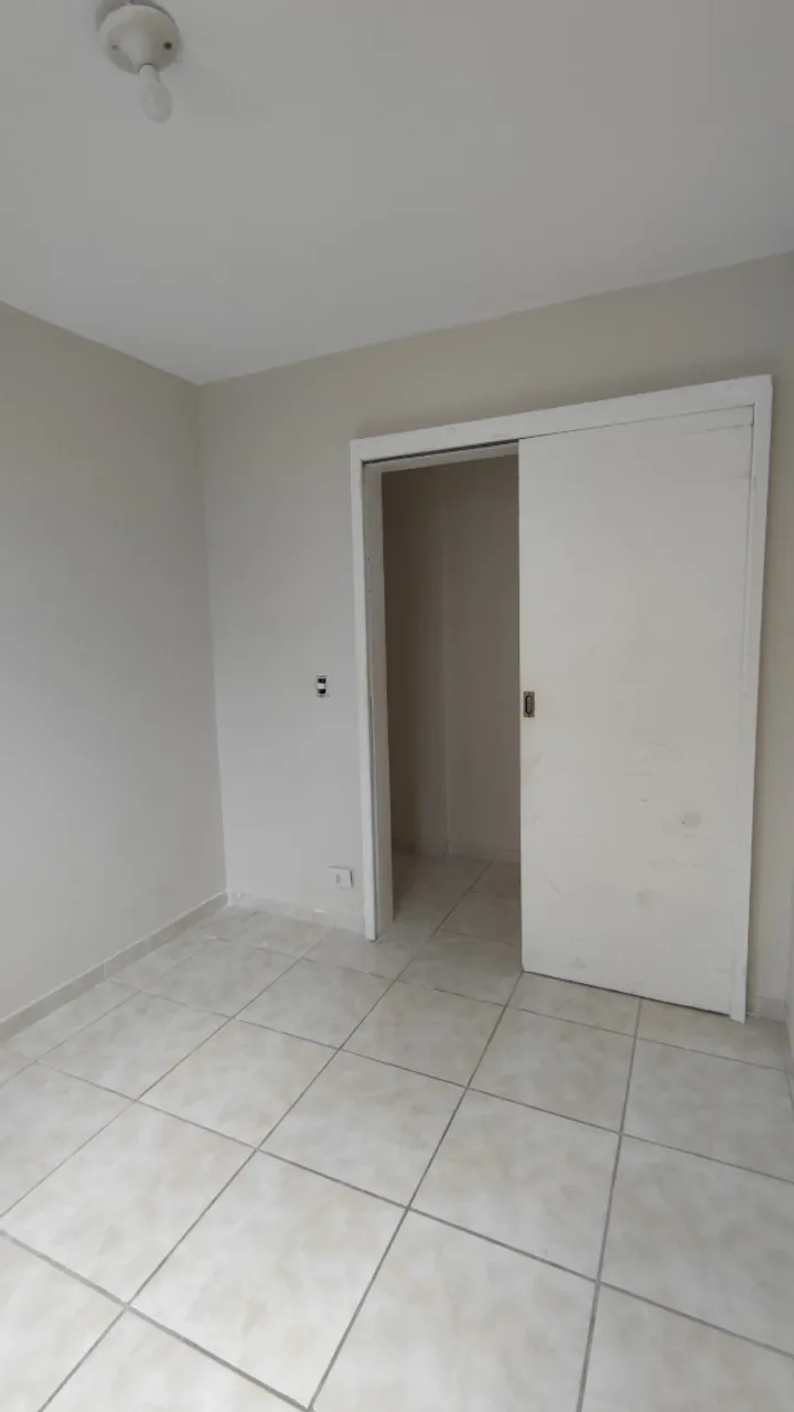 2-bedroom apartment, 48 m² — photo 4