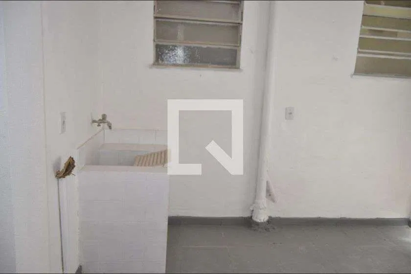 House, 70 m², with a garden — photo 16