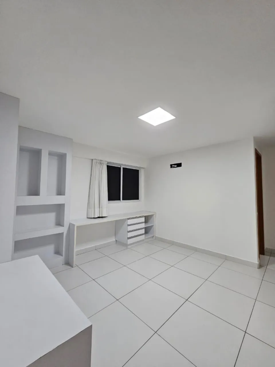 Departamento de 4 dormitorios en edificio con gimnasio — photo 3
