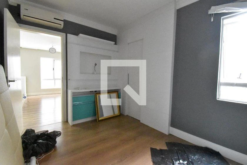 Furnished house, 220 m², with a home office — photo 33