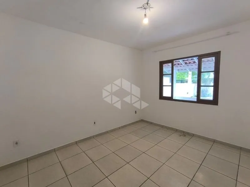 Casa de 2 quartos com máquina de lavar, Campeche — photo 21