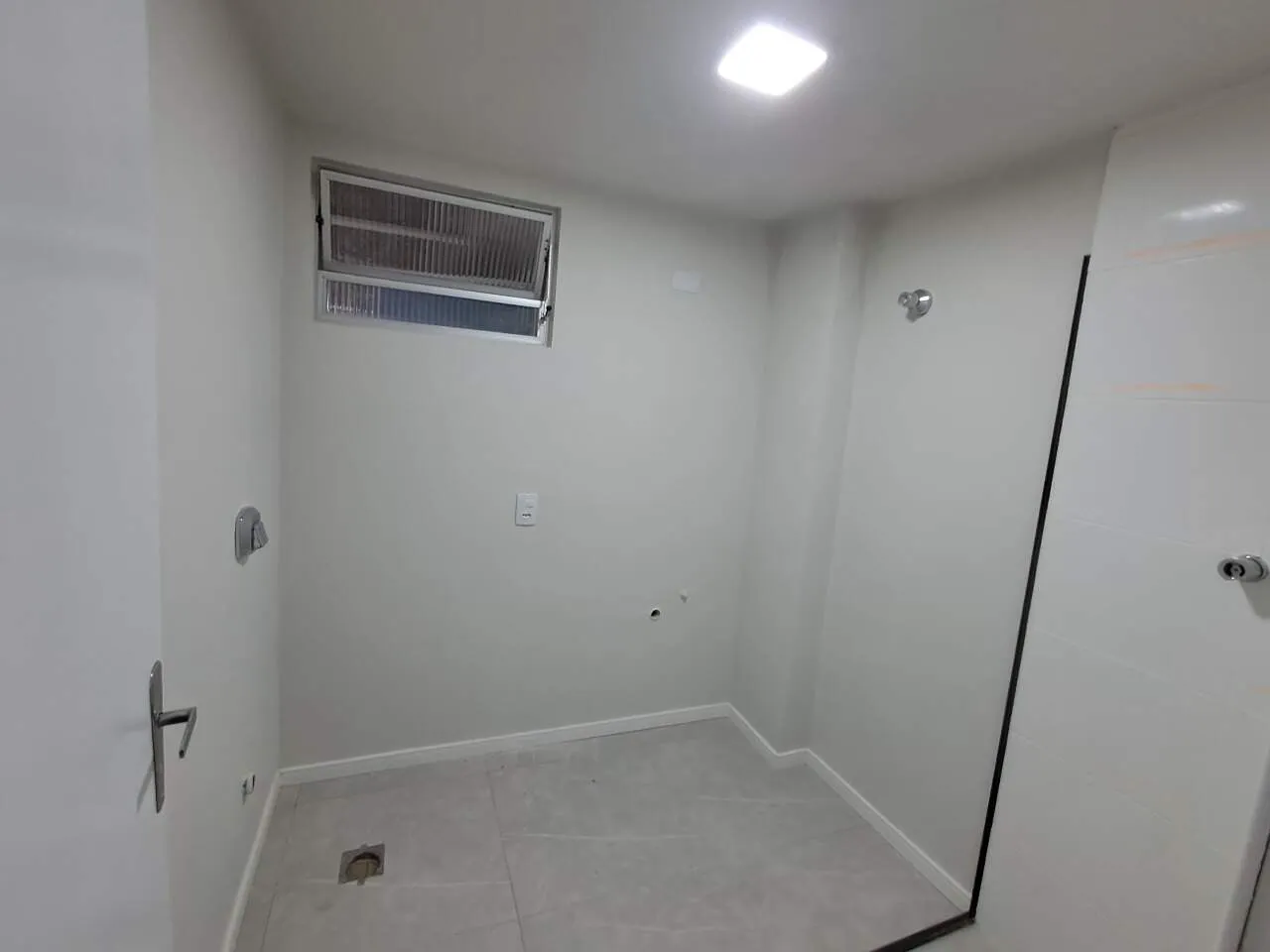 Furnished 3-bedroom apartment with 1 parking spot — photo 4