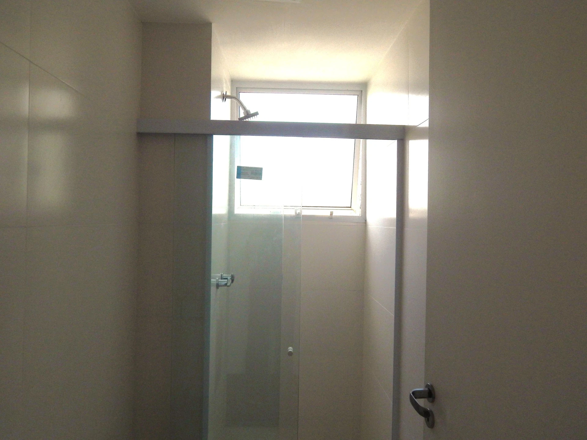 Wood or laminate floors in a 2-bedroom apartment, 41 m² — photo 6
